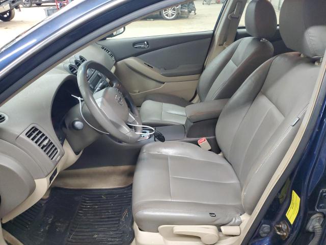 Photo 6 VIN: 1N4AL2AP8AC169904 - NISSAN ALTIMA 