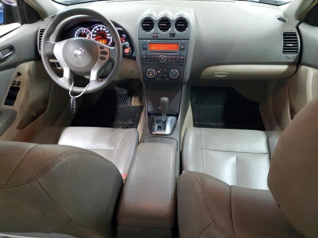 Photo 7 VIN: 1N4AL2AP8AC169904 - NISSAN ALTIMA 