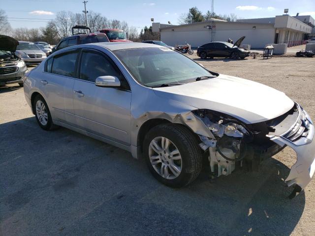 Photo 3 VIN: 1N4AL2AP8AC176934 - NISSAN ALTIMA BAS 