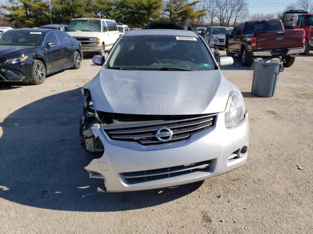 Photo 4 VIN: 1N4AL2AP8AC176934 - NISSAN ALTIMA BAS 