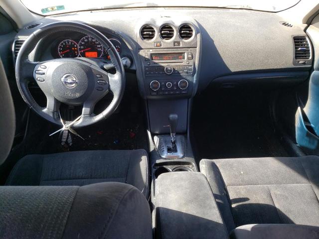 Photo 7 VIN: 1N4AL2AP8AC176934 - NISSAN ALTIMA BAS 