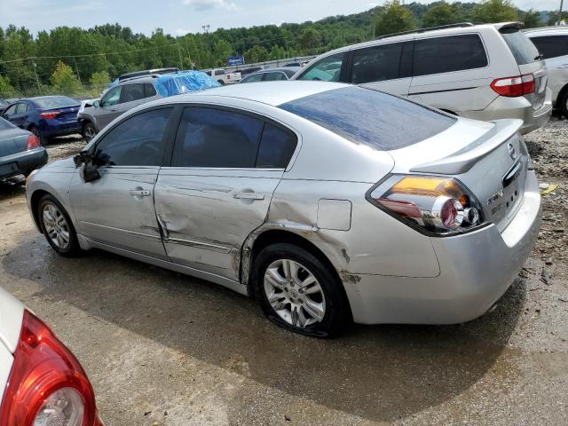 Photo 1 VIN: 1N4AL2AP8AC179297 - NISSAN ALTIMA 