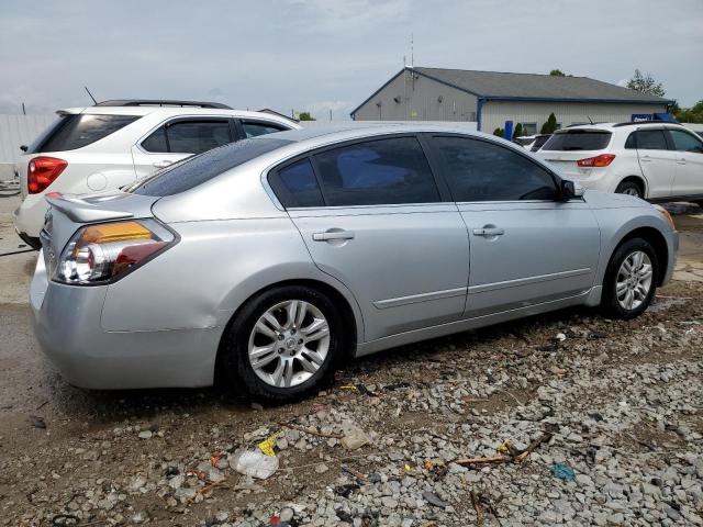 Photo 2 VIN: 1N4AL2AP8AC179297 - NISSAN ALTIMA 