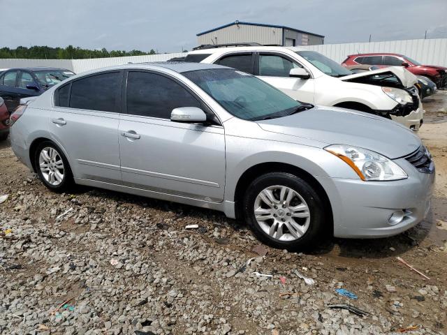 Photo 3 VIN: 1N4AL2AP8AC179297 - NISSAN ALTIMA 