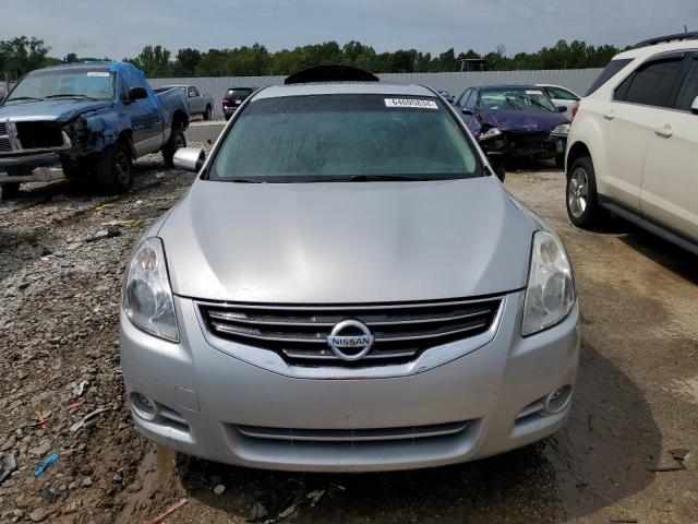 Photo 4 VIN: 1N4AL2AP8AC179297 - NISSAN ALTIMA 