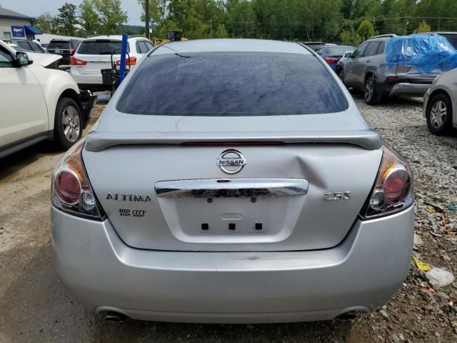 Photo 5 VIN: 1N4AL2AP8AC179297 - NISSAN ALTIMA 