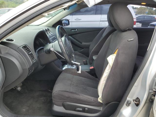 Photo 6 VIN: 1N4AL2AP8AC179297 - NISSAN ALTIMA 