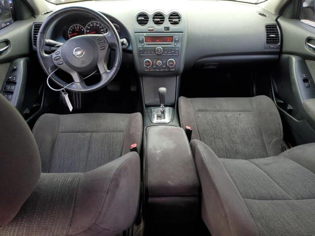 Photo 7 VIN: 1N4AL2AP8AC179297 - NISSAN ALTIMA 