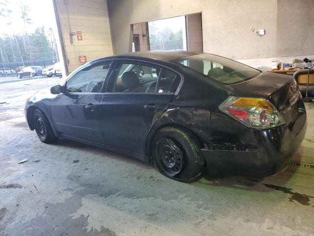 Photo 1 VIN: 1N4AL2AP8AC190803 - NISSAN ALTIMA BAS 