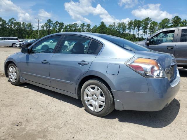 Photo 1 VIN: 1N4AL2AP8AN404239 - NISSAN ALTIMA 