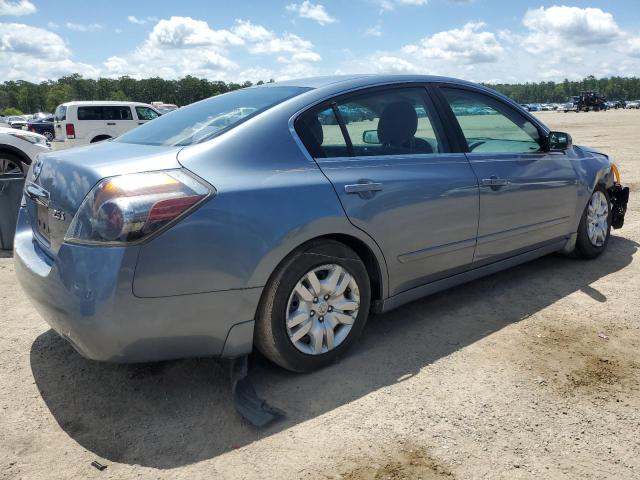 Photo 2 VIN: 1N4AL2AP8AN404239 - NISSAN ALTIMA 