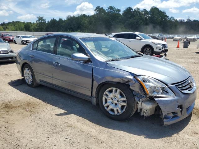 Photo 3 VIN: 1N4AL2AP8AN404239 - NISSAN ALTIMA 