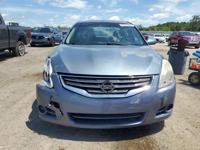 Photo 4 VIN: 1N4AL2AP8AN404239 - NISSAN ALTIMA 