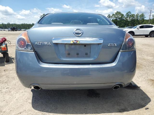 Photo 5 VIN: 1N4AL2AP8AN404239 - NISSAN ALTIMA 