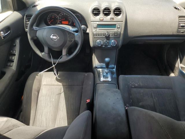 Photo 7 VIN: 1N4AL2AP8AN404239 - NISSAN ALTIMA 