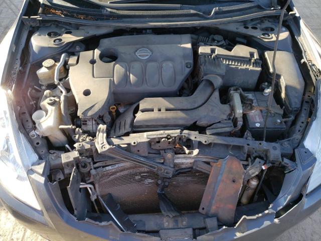 Photo 10 VIN: 1N4AL2AP8AN405035 - NISSAN ALTIMA 