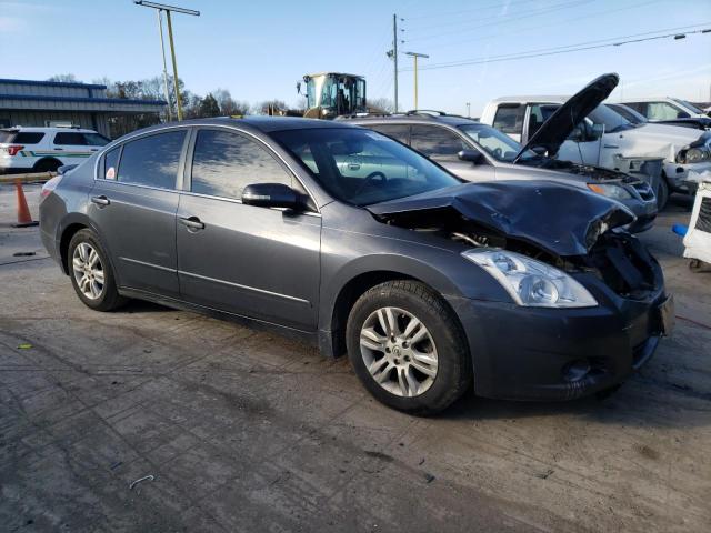 Photo 3 VIN: 1N4AL2AP8AN405035 - NISSAN ALTIMA 