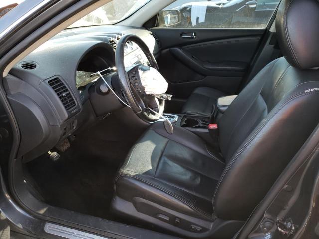 Photo 6 VIN: 1N4AL2AP8AN405035 - NISSAN ALTIMA 