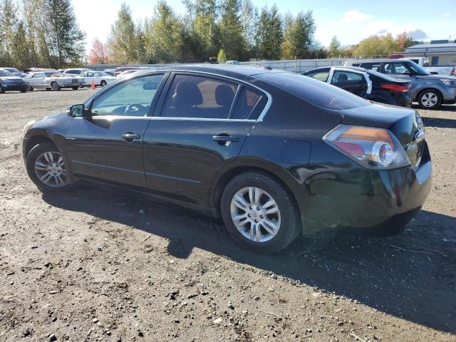 Photo 1 VIN: 1N4AL2AP8AN406542 - NISSAN ALTIMA 