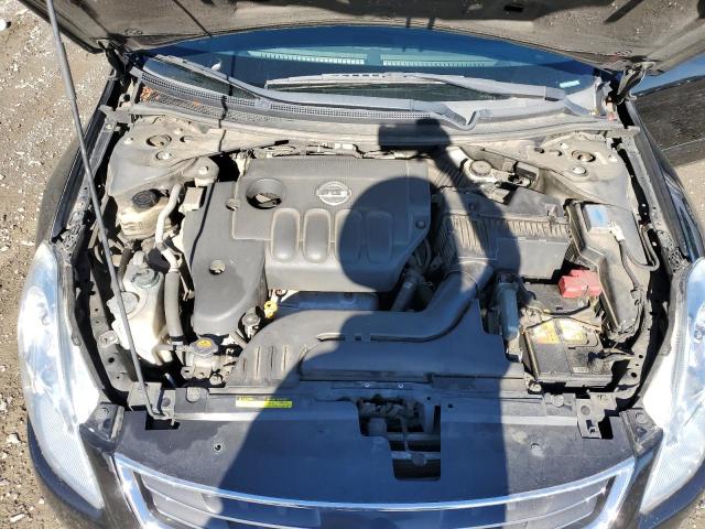 Photo 10 VIN: 1N4AL2AP8AN406542 - NISSAN ALTIMA 