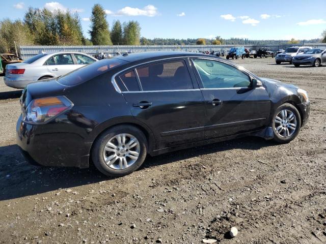 Photo 2 VIN: 1N4AL2AP8AN406542 - NISSAN ALTIMA 