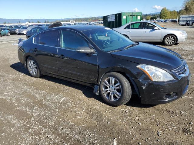 Photo 3 VIN: 1N4AL2AP8AN406542 - NISSAN ALTIMA 