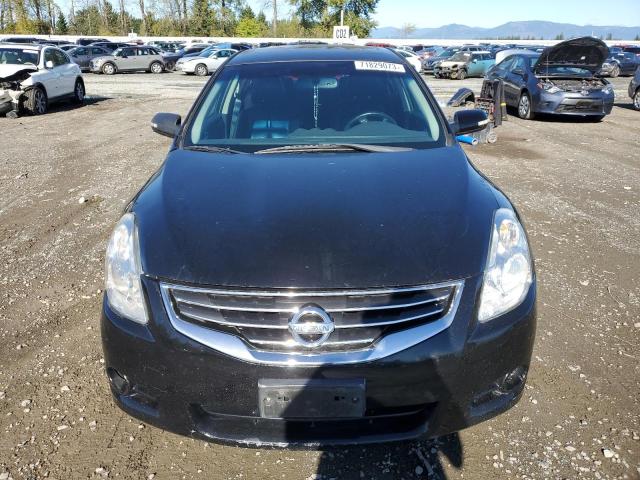 Photo 4 VIN: 1N4AL2AP8AN406542 - NISSAN ALTIMA 