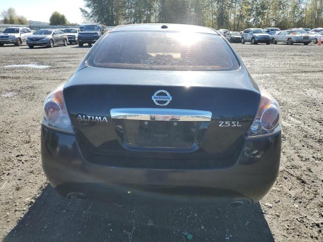 Photo 5 VIN: 1N4AL2AP8AN406542 - NISSAN ALTIMA 