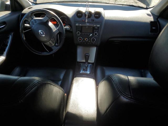 Photo 7 VIN: 1N4AL2AP8AN406542 - NISSAN ALTIMA 