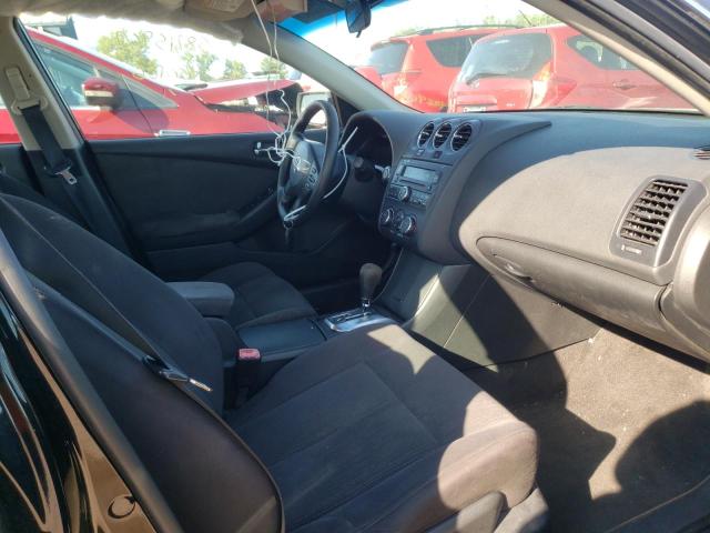 Photo 4 VIN: 1N4AL2AP8AN406962 - NISSAN ALTIMA BAS 