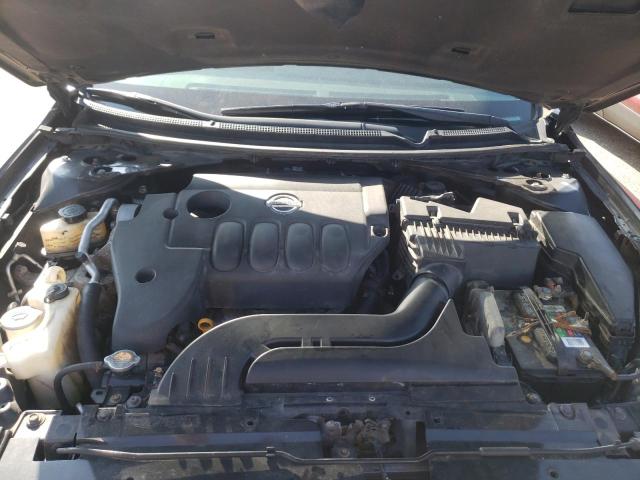 Photo 6 VIN: 1N4AL2AP8AN406962 - NISSAN ALTIMA BAS 