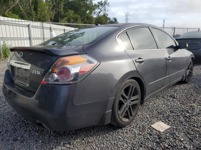 Photo 2 VIN: 1N4AL2AP8AN409795 - NISSAN ALTIMA BAS 