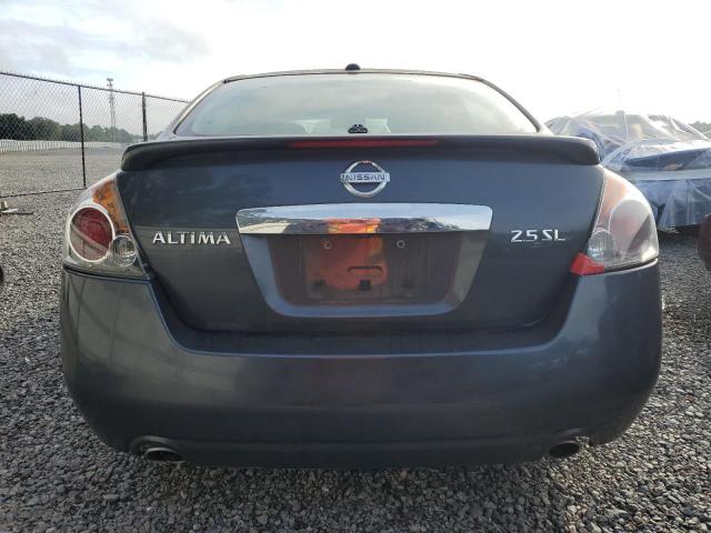 Photo 5 VIN: 1N4AL2AP8AN409795 - NISSAN ALTIMA BAS 