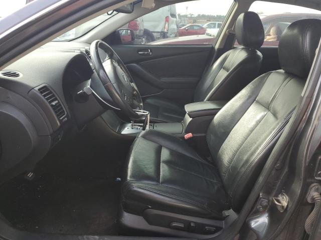 Photo 6 VIN: 1N4AL2AP8AN409795 - NISSAN ALTIMA BAS 