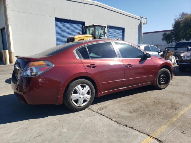 Photo 2 VIN: 1N4AL2AP8AN410610 - NISSAN ALTIMA BAS 