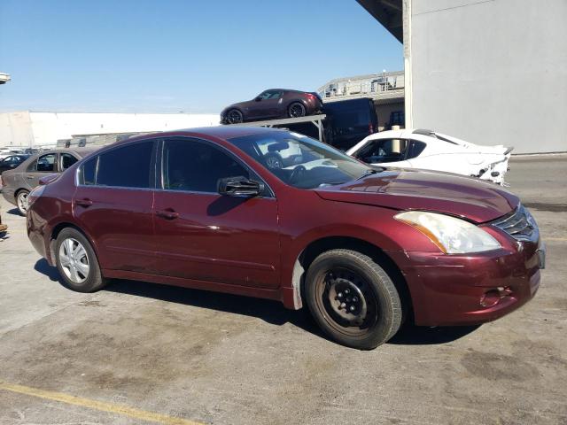 Photo 3 VIN: 1N4AL2AP8AN410610 - NISSAN ALTIMA BAS 