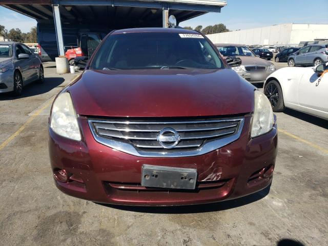 Photo 4 VIN: 1N4AL2AP8AN410610 - NISSAN ALTIMA BAS 