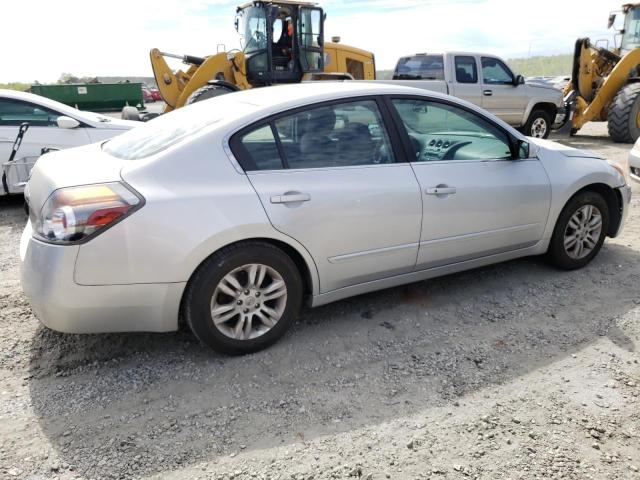 Photo 2 VIN: 1N4AL2AP8AN411028 - NISSAN ALTIMA BAS 