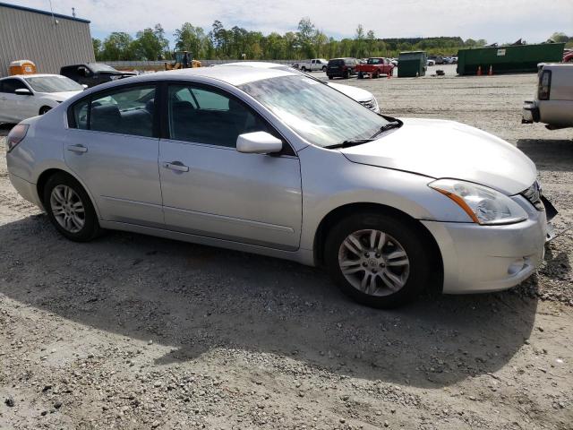 Photo 3 VIN: 1N4AL2AP8AN411028 - NISSAN ALTIMA BAS 