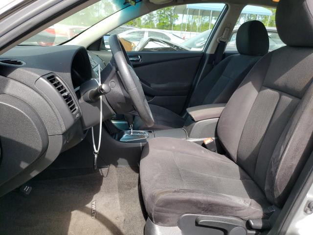 Photo 6 VIN: 1N4AL2AP8AN411028 - NISSAN ALTIMA BAS 