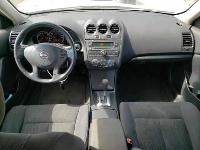 Photo 7 VIN: 1N4AL2AP8AN411028 - NISSAN ALTIMA BAS 