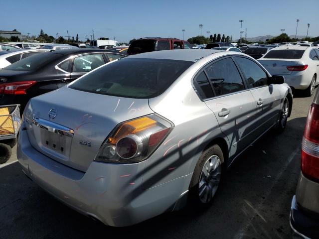 Photo 2 VIN: 1N4AL2AP8AN411319 - NISSAN ALTIMA 