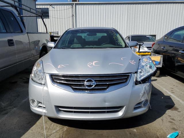 Photo 4 VIN: 1N4AL2AP8AN411319 - NISSAN ALTIMA 