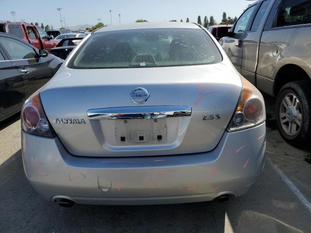 Photo 5 VIN: 1N4AL2AP8AN411319 - NISSAN ALTIMA 