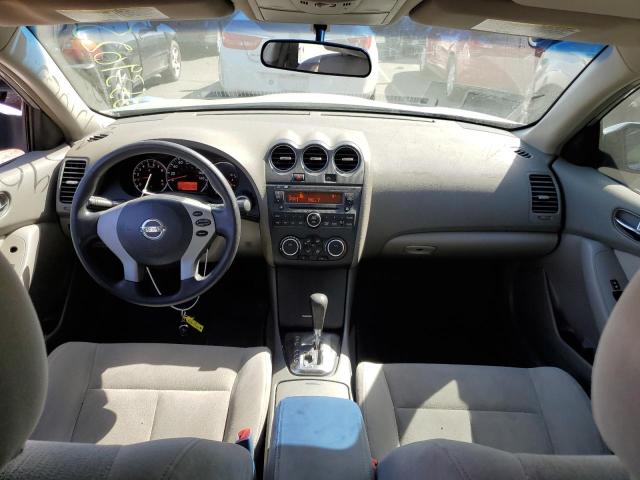 Photo 7 VIN: 1N4AL2AP8AN411319 - NISSAN ALTIMA 