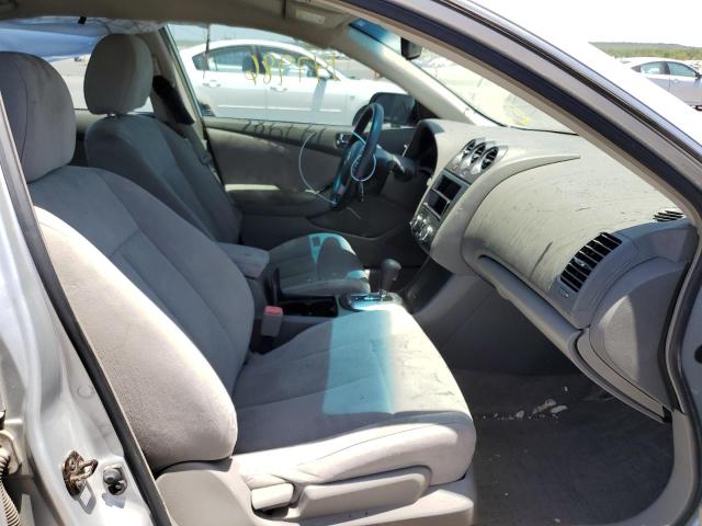 Photo 4 VIN: 1N4AL2AP8AN417928 - NISSAN ALTIMA BAS 