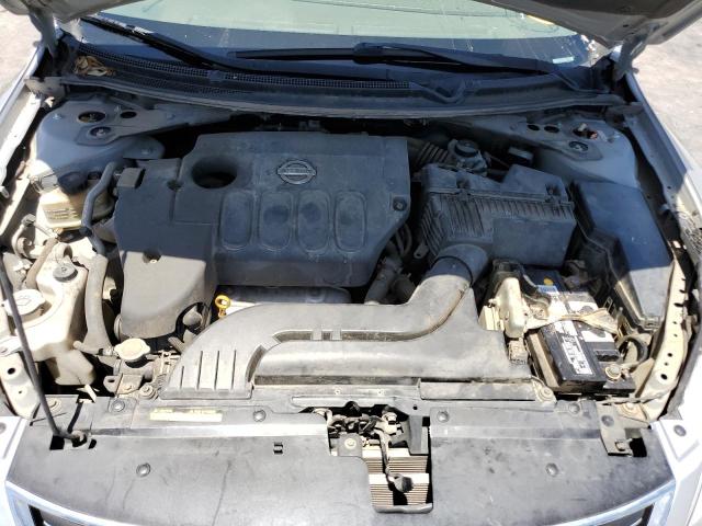 Photo 6 VIN: 1N4AL2AP8AN417928 - NISSAN ALTIMA BAS 