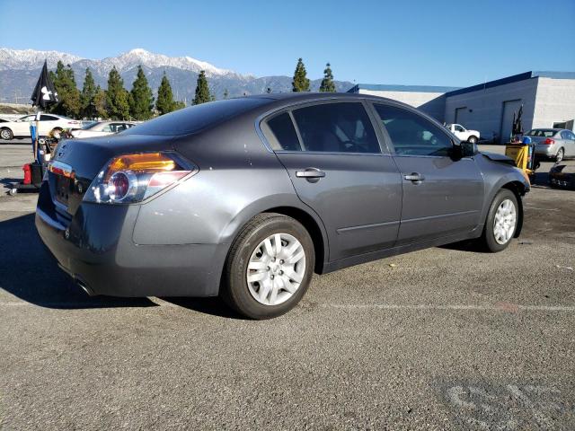 Photo 2 VIN: 1N4AL2AP8AN418772 - NISSAN ALTIMA BAS 