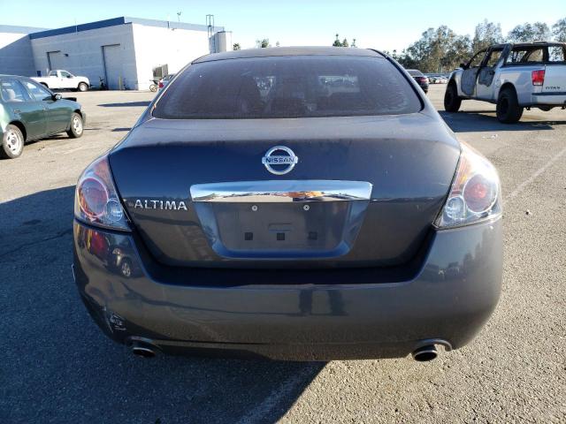 Photo 5 VIN: 1N4AL2AP8AN418772 - NISSAN ALTIMA BAS 