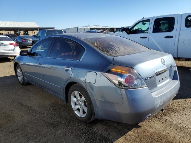 Photo 2 VIN: 1N4AL2AP8AN420909 - NISSAN ALTIMA BAS 